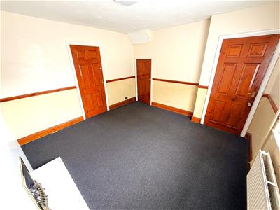 Picture 2